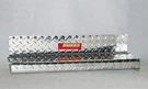 Owens Running Boards Classicpro Diam 4IN 92-18 Ford E-series Cutaway Chassis. Fixed Price $482.00.