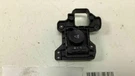 Honda Insight 2010-2014 Side Mirror Control Adjustment Switch Bezel Factory. Fixed Price $23.00.