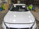 (local Pickup Only) Hood Fits 19-25 Altima 762706. Fixed Price $483.51.