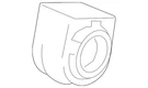 Genuine Gm Front Stabilizer Shaft Insulator 84739933. Fixed Price $18.26.