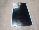 2024 Chevrolet Camaro Performance Black Roof Decal 84744011 ZL1 A1Z 2995134. Fixed Price $203.30.