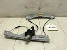 2016 2020 Chevrolet Malibu Ls Front Left Driver Door Window Regulator Motor Oem+. Fixed Price $99.98.