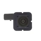 Oem New Ford F-150 2021-2024 Rear Park Assist/ Back Up Camera NL3Z-19G490-A. Fixed Price $55.48.