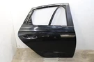 2020-22 Hyundai Sonata Rear Right Passenger Door Shell Panel 77004-L0000 Oem. Fixed Price $1059.78.