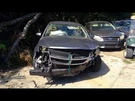 Driver Side View Mirror Power With Heated Glass Fits 08-10 Avenger 1095897. Fixed Price $74.94.