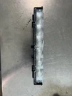 2015 Volkswagen Passat High Mounted Stop Light 573656. Fixed Price $42.99.