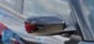 20-23 Dodge Charger Right Passenger Power Door Mirror Oem Lkq. Fixed Price $114.48.