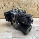 2004-2009 Toyota Prius Abs Anti-lock Brake Pump Actuator Assembly 44510-47050. Fixed Price $335.00.