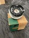 1965 Chevrolet Chevelle / Malibu Ss Clock Gm 985868. Fixed Price $135.00.