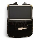 16-20 Bmw 740 750 760 G12 Panoramic Sunroof Glass Window Upper 41007413336 Oem. Fixed Price $1376.19.