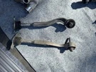 Lamborghini Huracan LP610 Tie Rods. Fixed Price $600.00.