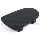 Genuine Bmw 51718162562 - Front Right Air Duct Cover Series. Fixed Price $75.83.