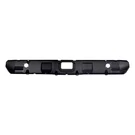 For Chevy Camaro 1967-1968 Oer Rear Cross Rail. Fixed Price $131.35.