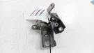 Buick Lacrosse Door Hinge Set Left Front Driver 2013 2014 2015 2016 Oem. Fixed Price $20.75.
