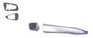 2013 2018 Lexus ES350 Oem Front Right Exterior Outside Door Handle. Fixed Price $66.05.