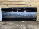 Oem 2021-2023 Ford F150 King Ranch Power Tailgate W/ Step Camera Brown. Fixed Price $2799.99.