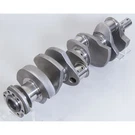 Eagle Specialty Products 104544250 Engine Crankshaft. Fixed Price $496.91.