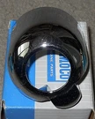 Nos 1967 Ford Thunderbird Ignition Switch Chrome Housing. Fixed Price $75.00.