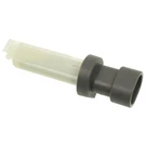 Brake Fluid Level Sensor For Avalanche, Corvette, Silverado 1500+MORE FLS-129. Fixed Price $107.40.