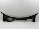 2012-2016 Tesla Model Front Windshield Cowl Screen Panel 1008976-00-E. Fixed Price $49.00.