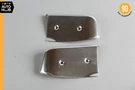 12-18 Mercedes W218 CLS550 CLS400 Side Door Panel Edge Trim Set 2187370188 Oem. Fixed Price $39.23.