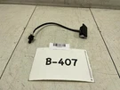 2018 Chevrolet Malibu Trunk Lid Opener Release Switch Oem+. Fixed Price $65.78.