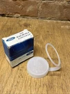 Nos Ford Radiator Overflow Cap D2AZ-8K103-A. Fixed Price $30.00.
