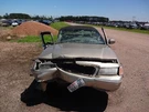 Passenger Right Rear Window Regulator Fits 92-11 Crown Victoria 171335. Fixed Price $81.06.