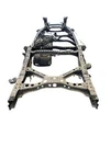 2016 - 2021 Toyota Tundra 5.7L Rwd Crewmax 5.5' Bed 26.4 Gallon Tank Frame Assy. Fixed Price $2300.00.