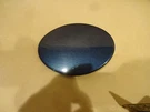 Ferrari 355 Fuel Filler Gas Door P/n 64114900. Fixed Price $156.25.