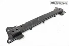 2020-2024 Tesla Model Y Front Shock Tower Brace Support Strut Bar 107504400E Oem. Fixed Price $79.90.