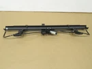 18-20 Mercedes E63 W213 2018 Rear Back Glass Sunshade Roller Blind :y. Fixed Price $237.00.