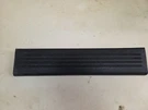 2007-2013 Gm Oem Rear Left Scuff Scratch Sill Plate Escalade Yukon Silverado. Fixed Price $20.00.