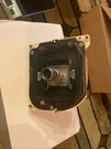 1968-71 Lincoln Mark Iii Oem Wiper Washer Switch C8SF-10848. Fixed Price $65.00.