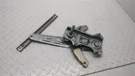 Passenger Rear Window Regulator Hatchback Manual Fits 07-12 Versa. Fixed Price $44.95.