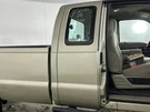 Passenger Rear Side Door Super Cab Flip Fits 08-10 Ford F250SD Pickup 2732221. Fixed Price $225.00.