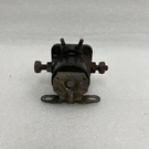 Genuine Autolite Starter Relay C7AF-11450-A1 Rbm 1967-1970 Ford Mustang Shelby. Fixed Price $69.99.