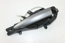 07-14 Bmw X5 X6 E70 E71 Front Left Exterior Door Handle Space Gray A52 Oem. Fixed Price $39.99.