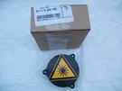 Bmw X5 X6 Z4 G05 G06 G29 Headlight Module Cooling Fan 63118496140 2019 Onward. Fixed Price $94.39.