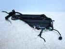 2011 2015 Toyota Sienna Oem Left Rear Door Wiring Loom 82054-08090 #1F-1. Fixed Price $45.00.