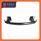 2008-2014 Bmw E70 X5 X6 E71 Front Bumper Support Reinforcement Bar Oem 745294 16. Fixed Price $154.00.