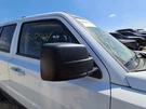 2016 Jeep Patriot Right Passenger Door Mirror Assembly Oem Used 128-04912R. Fixed Price $86.45.