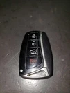 15 16 Genesis Button Oem Key Fob Id# SY5DHFNA433. Fixed Price $45.00.