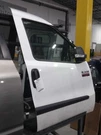 Passenger Right Front Door Fits 18-22 Promaster City 665352. Fixed Price $732.15.