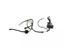 Genuine Mopar Rear Door Wiring Right 68238121AB. Fixed Price $217.44.