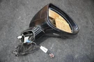 Right Passenger Door Mirror Camera Assist 95873131800 Porsche Cayenne 2017-18. Fixed Price $367.49.