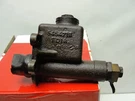 1955 1956 57 Chevy Delco Moraine Master Cylinder Gm #5454718 Oem Chevrolet. Fixed Price $39.99.