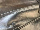 1994 - 1997 Acura Integra Oem Bra Nose Mask Rare DC2 DB8 DC4 DB7 Honda Usdm Jdm. Fixed Price $550.00.
