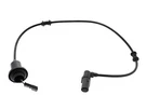Mercedes-benz Abs Sensor 2000-2006 2205401817--BRE. Fixed Price $46.11.