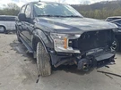 2018 Ford F150 Driver Front Window Regulator Oem Used 125-03129L 4DR. Fixed Price $91.39.